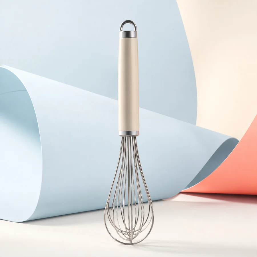 Photo de Fouet de cuisine