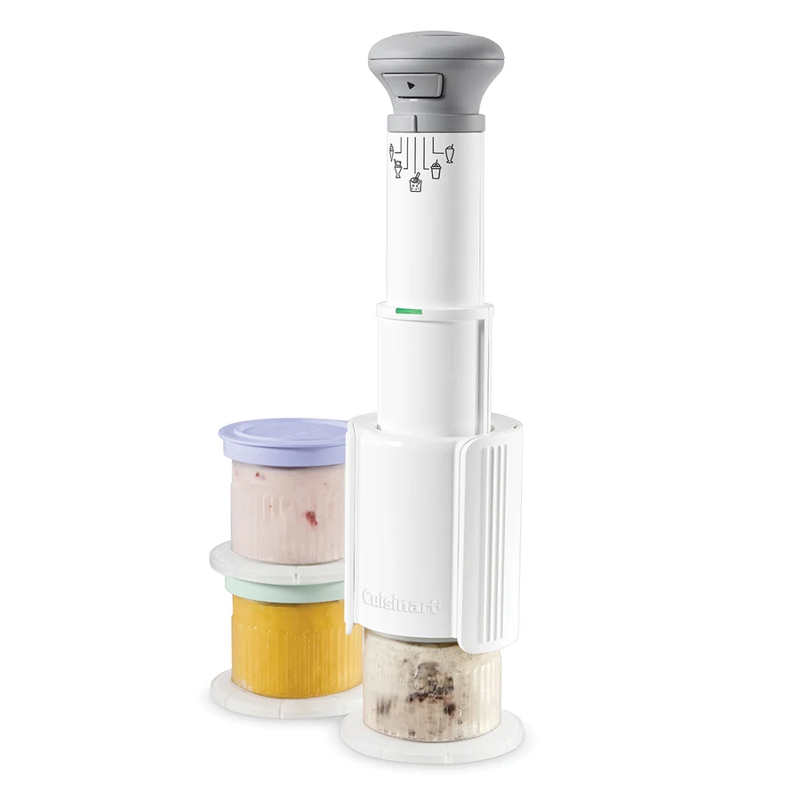 Photo du produit Cuisinart Freeze Wand