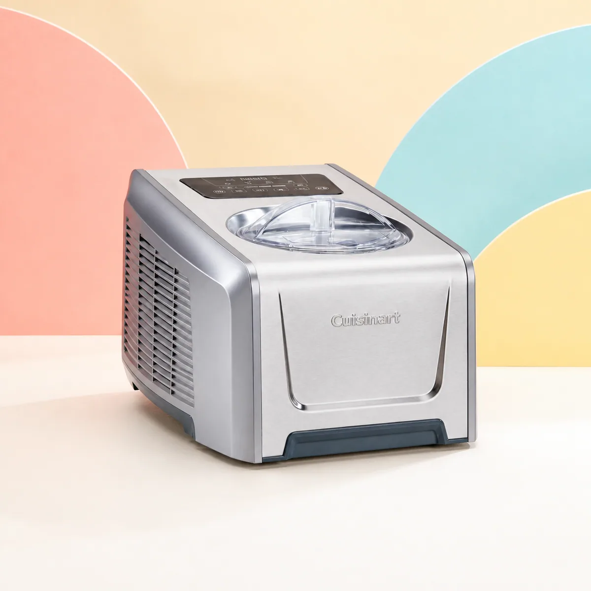 Photo du produit Cuisinart FreezeEase Pro