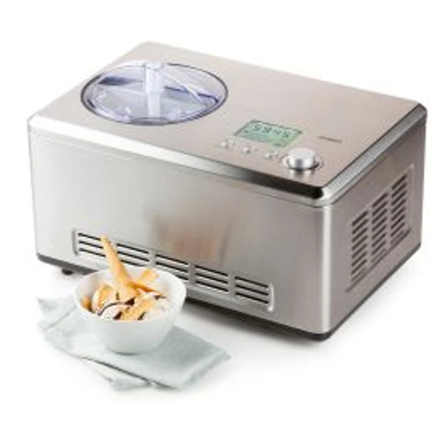 Photo du produit DOMO DO9201I