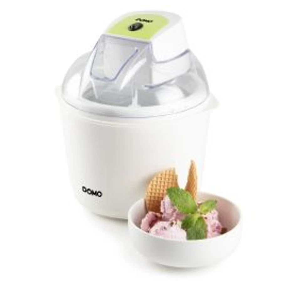 Photo du produit DOMO DO9304I