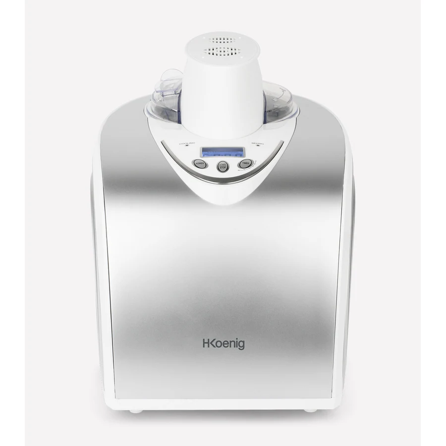 Photo du produit H.Koenig HF180