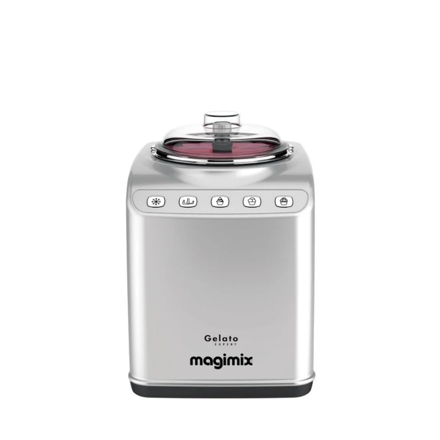 Photo du produit Magimix Gelato Expert