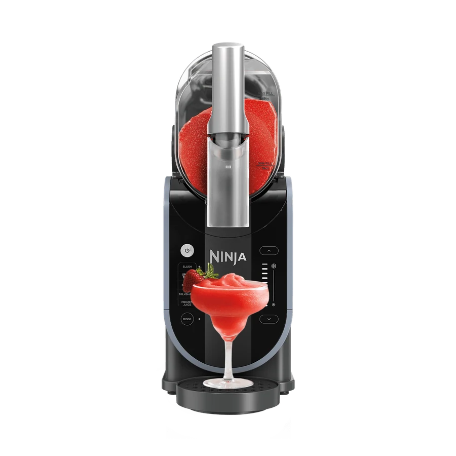 Photo du produit Ninja SLUSHi FS301EU