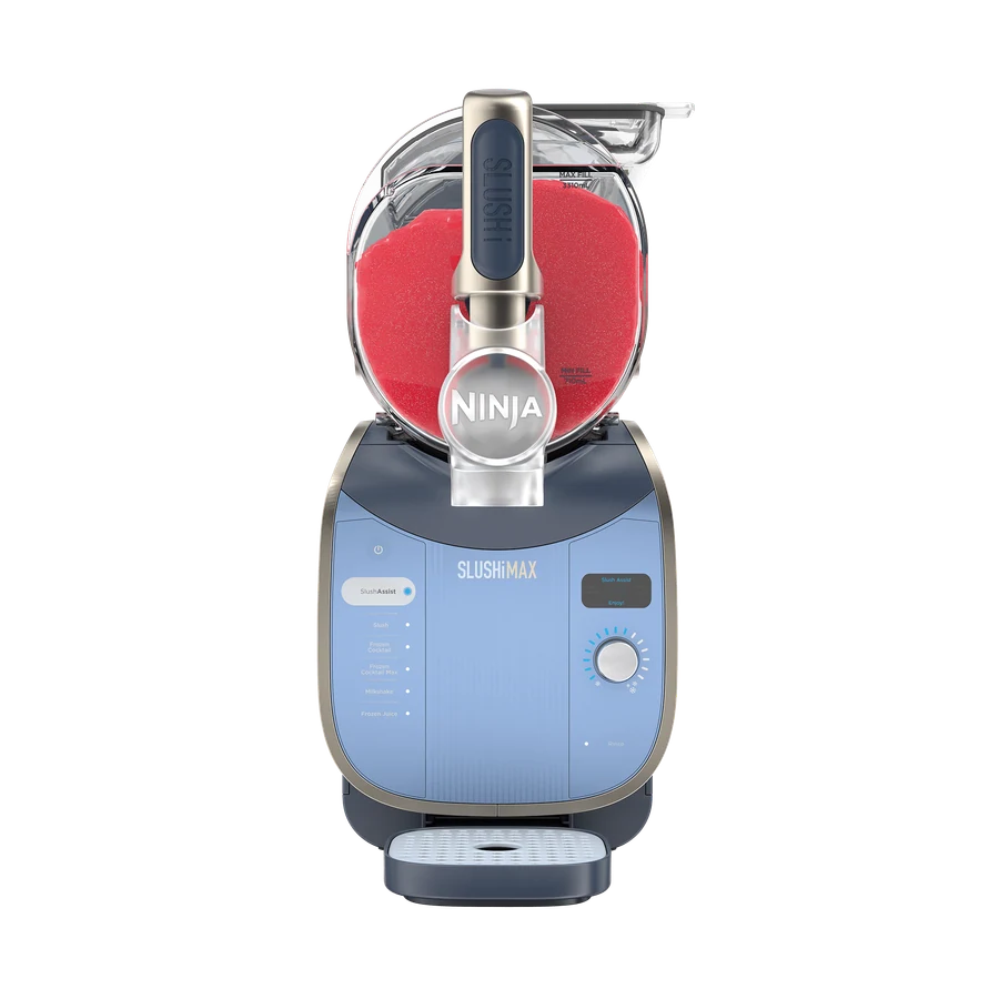 Photo du produit Ninja SLUSHi MAX FS605EU