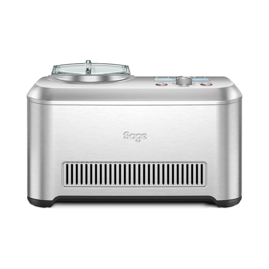 Photo du produit Sage Smart Scoop SCI600